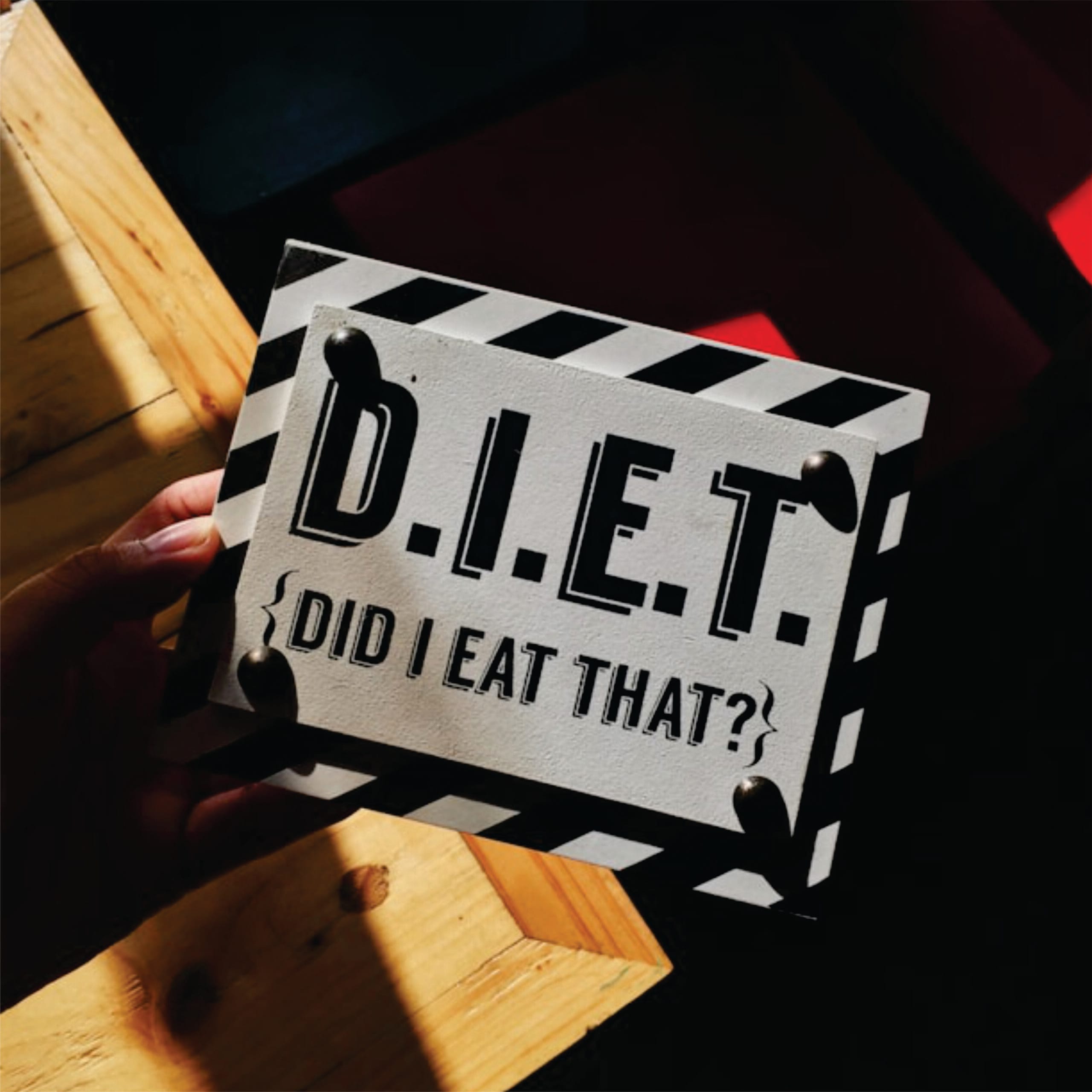 Dietitian Saba - Nutrition that works for you.