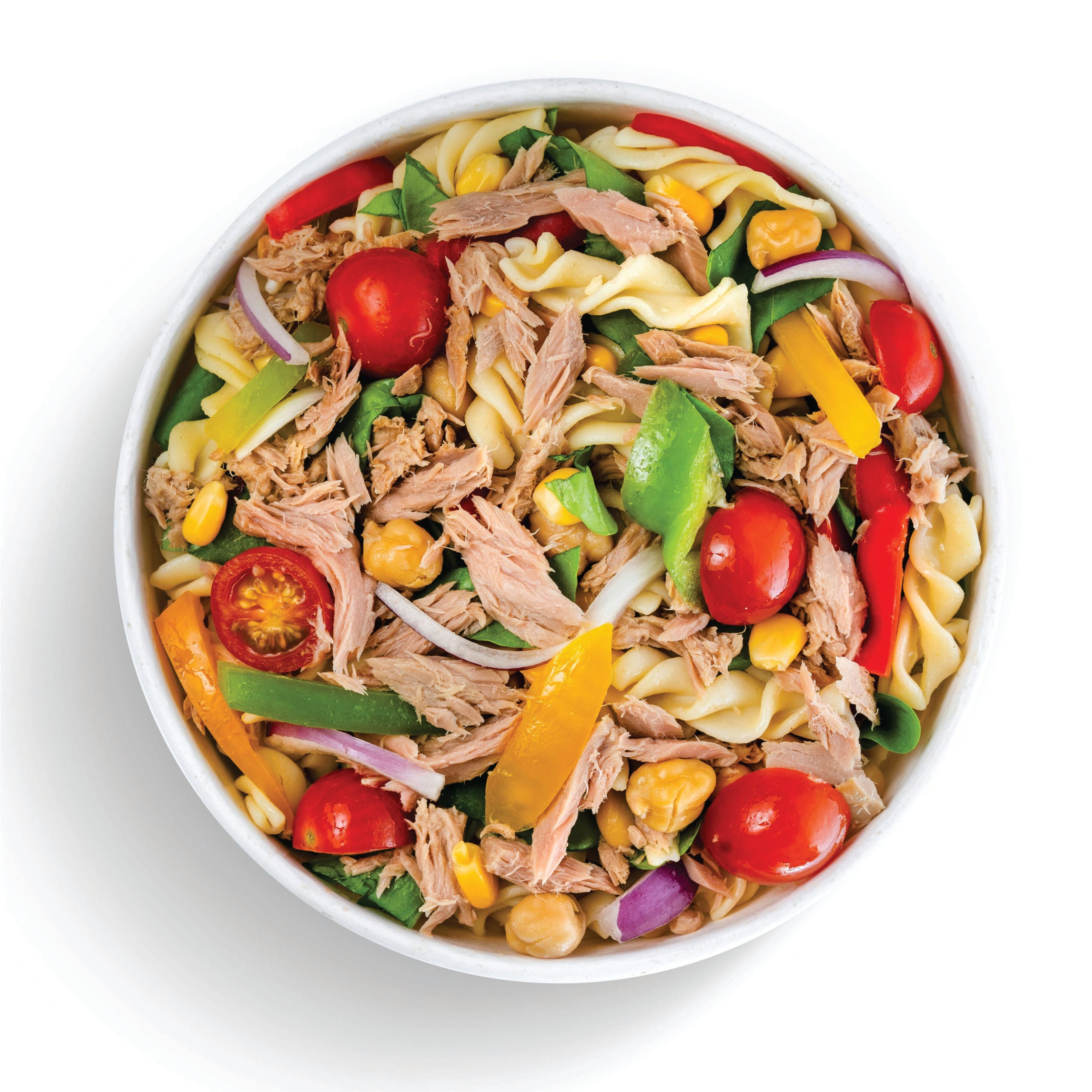 Dietitian Saba - Nutrition that works for you.