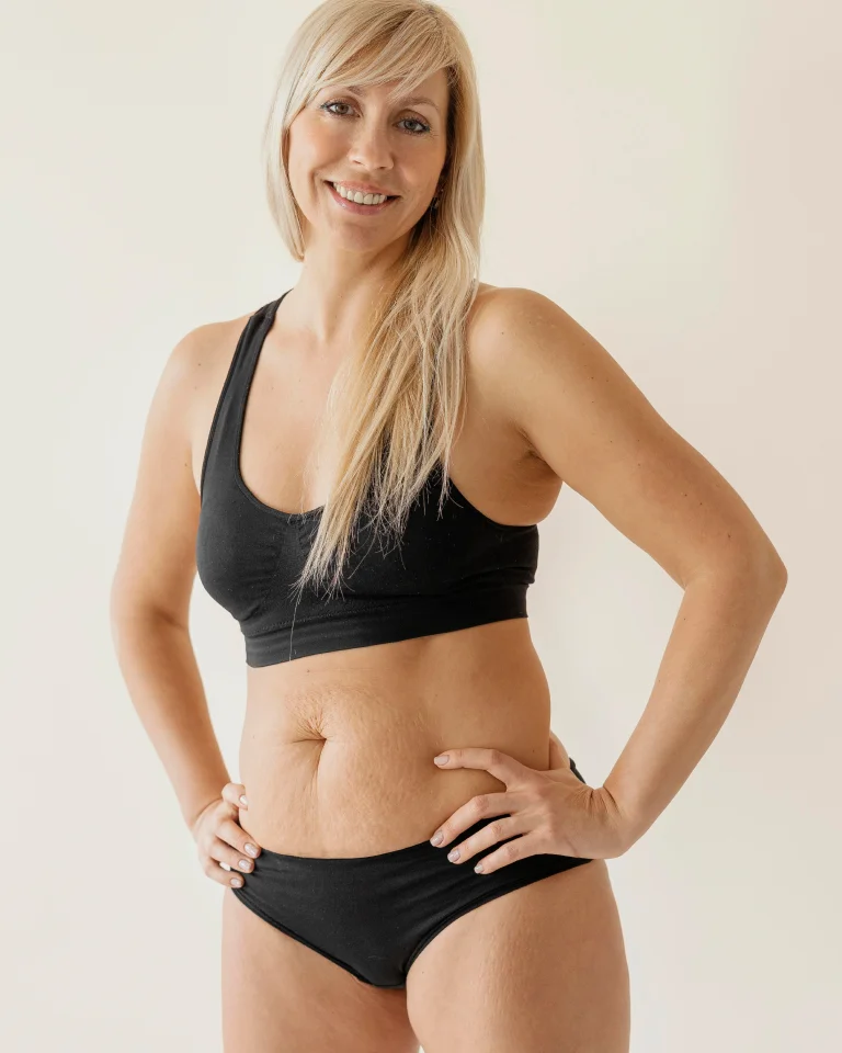 Dietitian Saba - Nutrition that works for you.