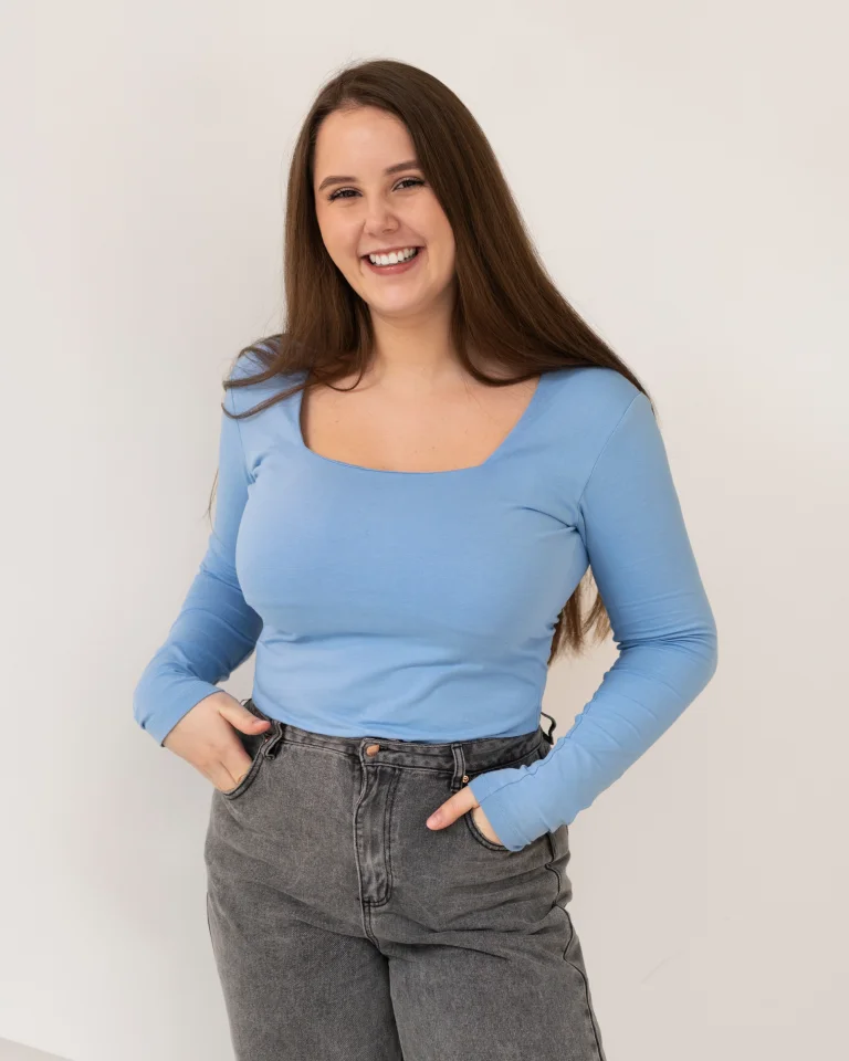 Dietitian Saba - Nutrition that works for you.