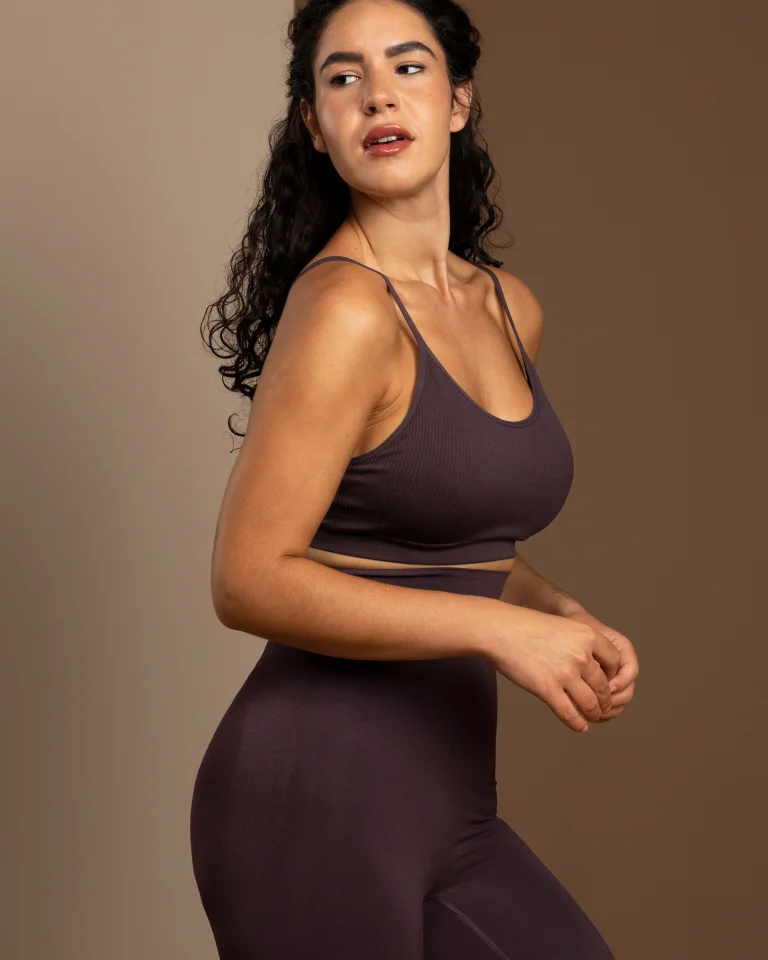 Dietitian Saba - Nutrition that works for you.