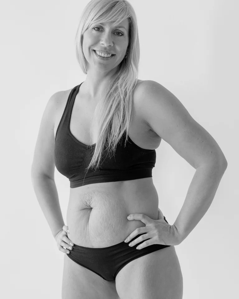 Dietitian Saba - Nutrition that works for you.