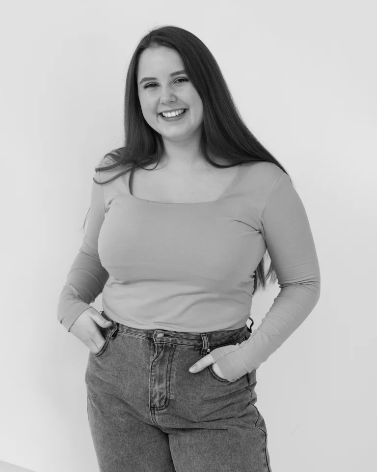 Dietitian Saba - Nutrition that works for you.