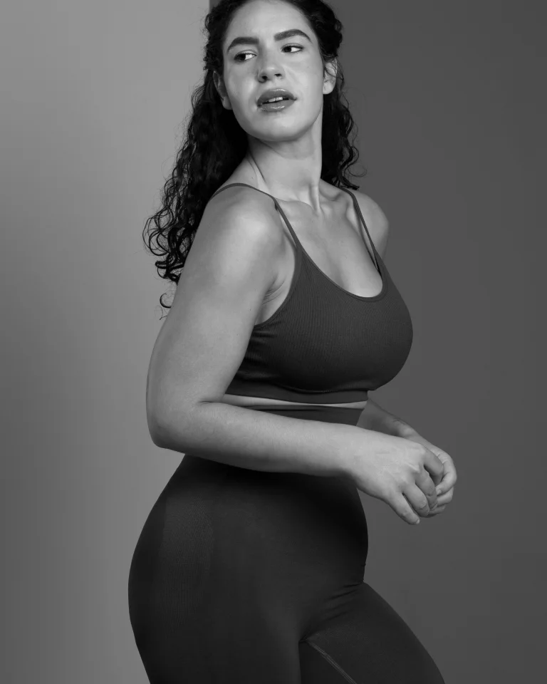 Dietitian Saba - Nutrition that works for you.