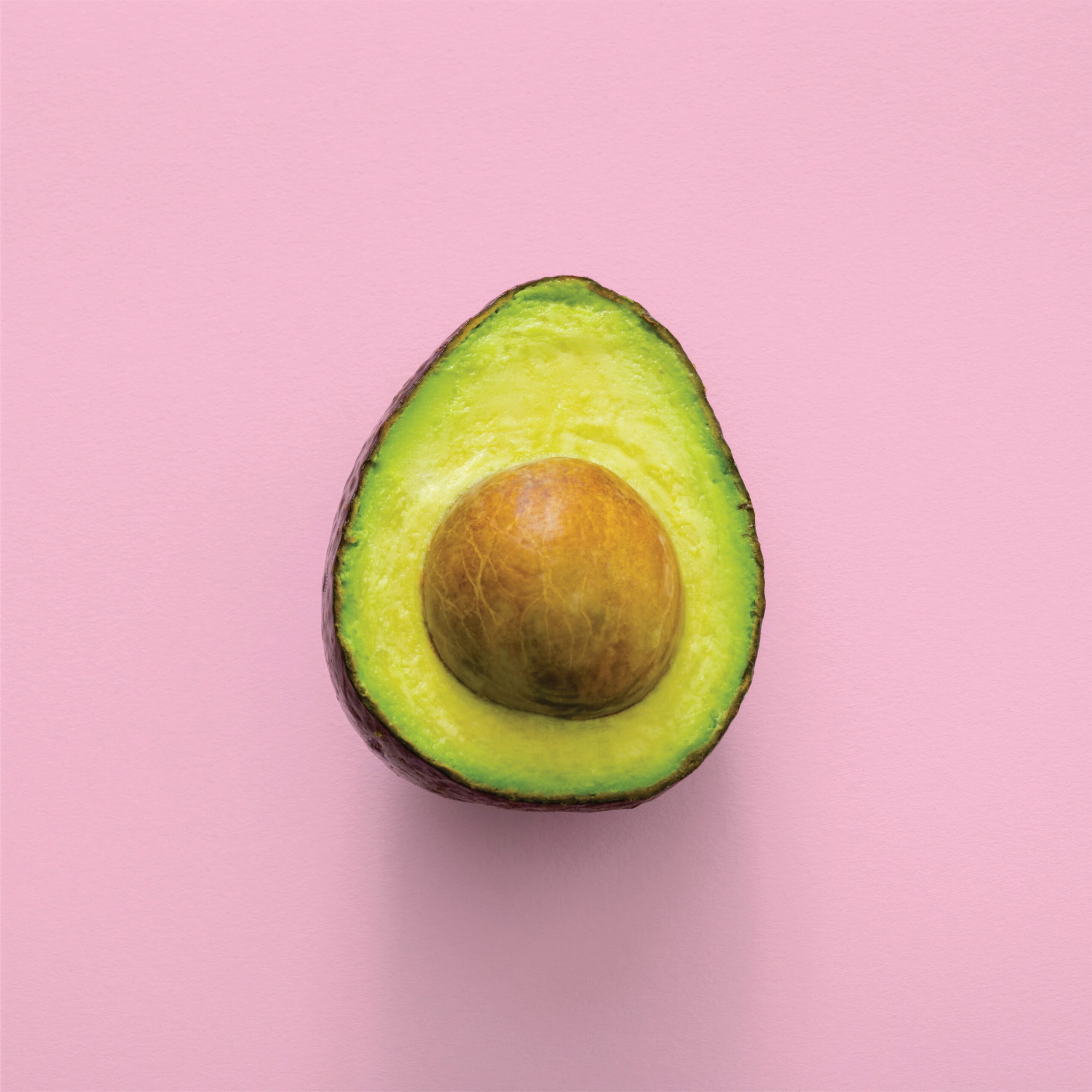 Dietitian Saba - Nutrition that works for you.