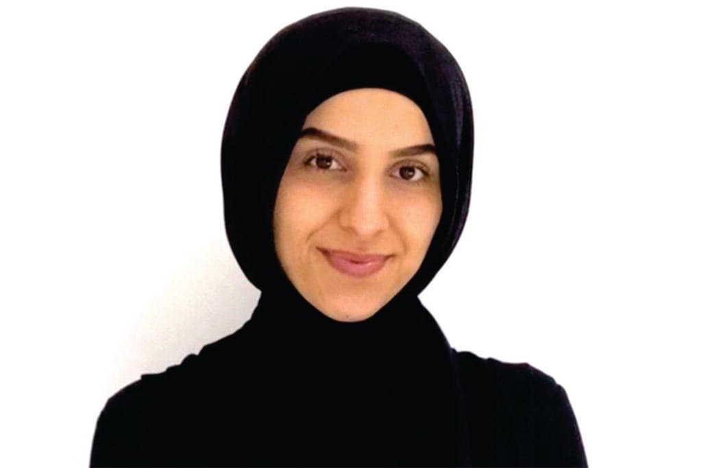 Dietitian Saba - Nutrition that works for you.