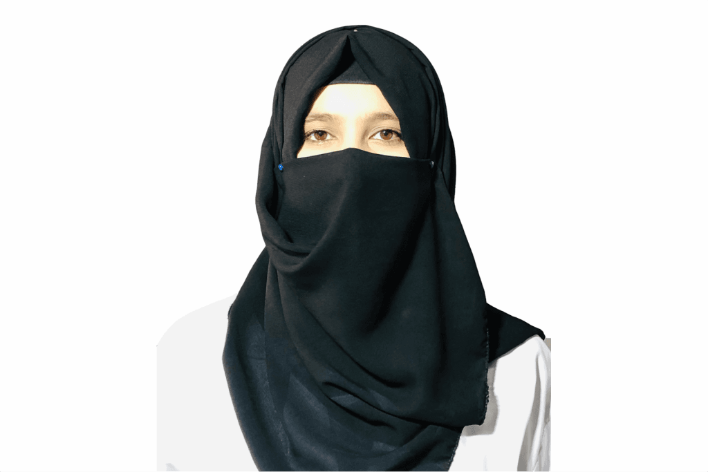 Dietitian Saba - Nutrition that works for you.